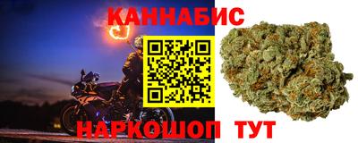 мет Дубна
