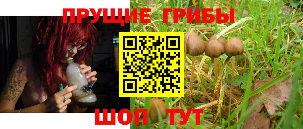 COCAIN  Бошки Шишки  Вход с VPN  Гашиш  Орёл  Меф МЯУ МЯУ   Метадон 