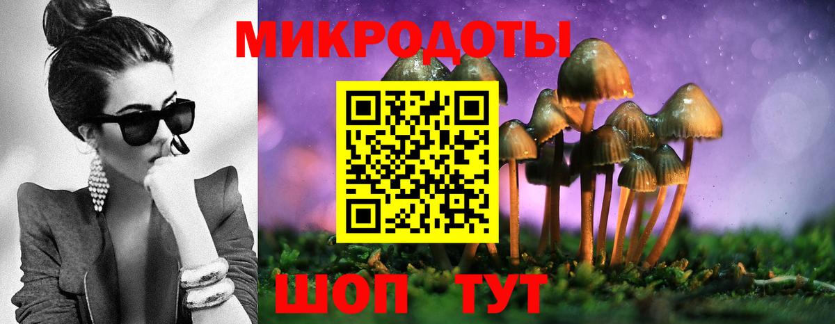 Псилоцибиновые грибы Psilocybe  Псилоцибиновые грибы ЛСД  купить наркоту  Вход с VPN  Орёл 